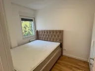 Izdavanje, dvosoban stan, 48m², Voždovac Sve Podlokacije, Beograd - image 10