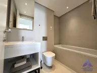 Sale, two bedroom apartment, 76m², Rafailovići, Budva - image 11