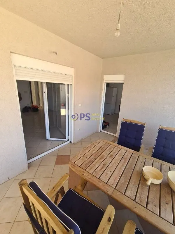 Sale, house, 400m², Bar, Crna Gora