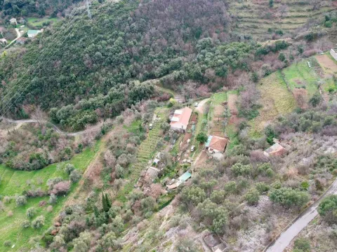 Prodaja, plac, 558m², Herceg Novi, Crna Gora - image 8