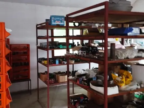 Prodaja, poslovni prostor, 187m², Krnjaca, Palilula Sve Podlokacije - image 5