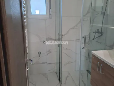 Prodaja, jednosoban stan, 45m², Borča 1, Borča Sve Podlokacije - image 9