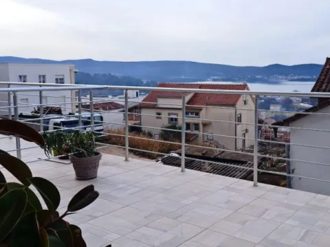 Prodaja, dvosoban stan, 77m², Tivat, Crna Gora - image 7