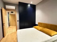 Izdavanje, jednosoban stan, 60m², Central Point, Podgorica - image 2