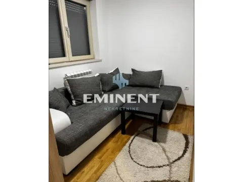 Izdavanje, dvosoban stan, 49m², Zvezdara Sve Podlokacije, Beograd - image 4