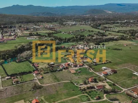 Prodaja, plac, 7000m², Ostalo, Podgorica - image 6