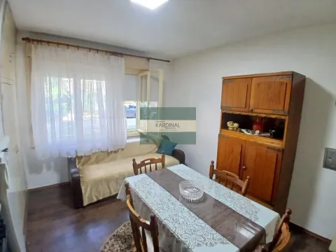 Sale, one bedroom apartment, 41m², Tabane, Jagodina - image 4