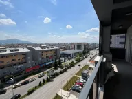 Prodaja, trosoban stan, 104m², Stari Aerodrom, Podgorica - image 7
