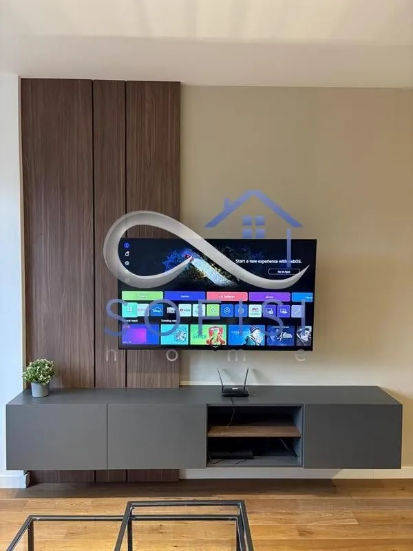 Izdavanje, dvosoban stan, 42m², Grbavica, Novi Sad Sve Podlokacije