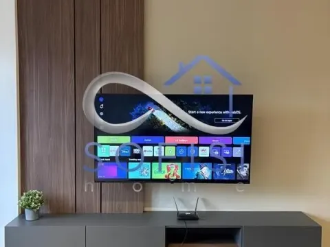 Izdavanje, dvosoban stan, 42m², Grbavica, Novi Sad Sve Podlokacije - image 6