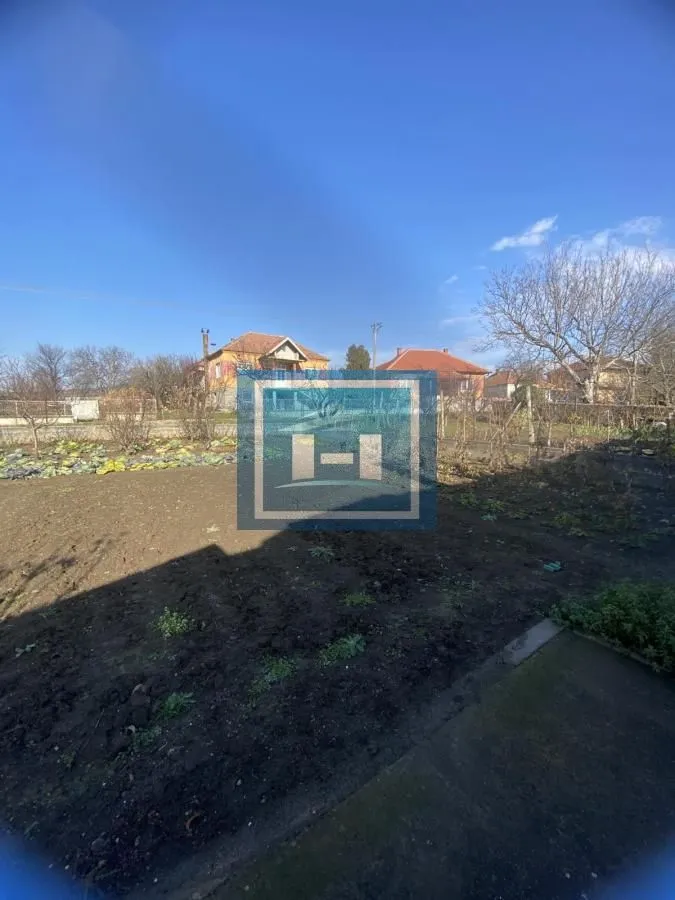 Sale, house, 90m², Popovac, Paraćin