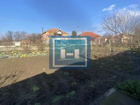 Prodaja, kuća, 90m², Popovac, Paraćin - image 28