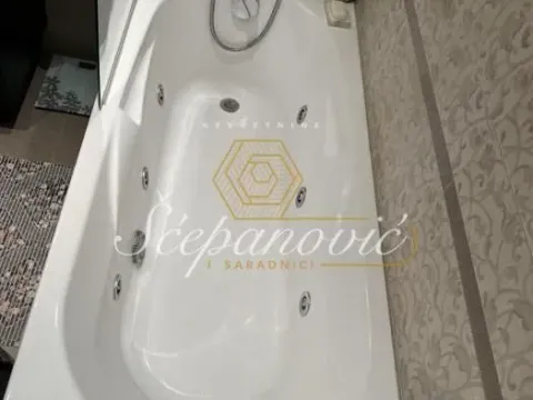 Sale, three bedroom apartment, 67m², Centar, Novi Sad - image 10