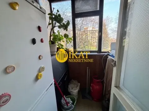 Prodaja, trosoban stan, 73m², Zvezdara Sve Podlokacije, Beograd - image 13