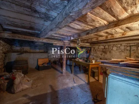 Sale, house, 109m², Miločani, Nikšić - image 13