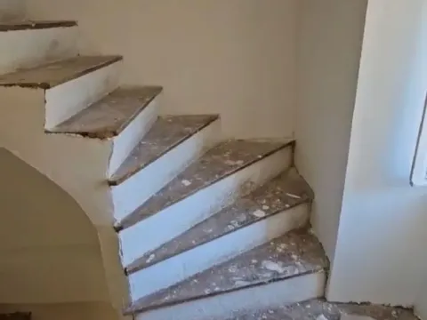 Prodaja, kuća, 200m², Muo, Kotor - image 11