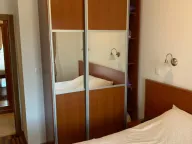 Rent, one bedroom apartment, 44m², Petrovac, Budva - image 4