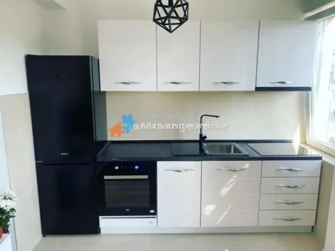 Izdavanje, stan, 40m², Zvezdara Sve Podlokacije, Beograd - image 2