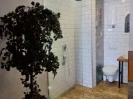 Prodaja, dvosoban stan, 44m², Cvetni Trg, Vračar Sve Podlokacije - image 3