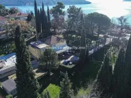 Prodaja, plac, 2300m², Topla, Herceg Novi - image 25