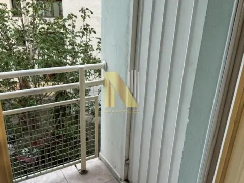 Izdavanje, jednosoban stan, 37m², Grbavica, Novi Sad Sve Podlokacije - image 7