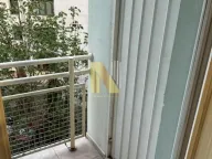 Izdavanje, jednosoban stan, 37m², Grbavica, Novi Sad Sve Podlokacije - image 7