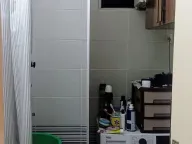 Prodaja, četvorosoban stan, 82m2, Petlovo Brdo, Beograd
