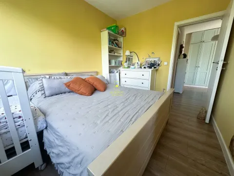 Prodaja, jednosoban stan, 56m², Preko Morače, Podgorica - image 13