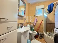 Prodaja, dvosoban stan, 50m², Blok 9, Podgorica - image 9