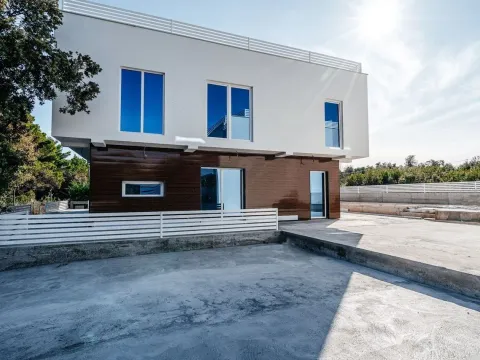 Prodaja, kuća, 172m², Krimovica, Kotor - image 15