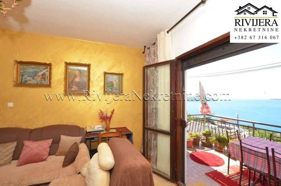 Prodaja, kuća, 150m², Centar, Herceg Novi