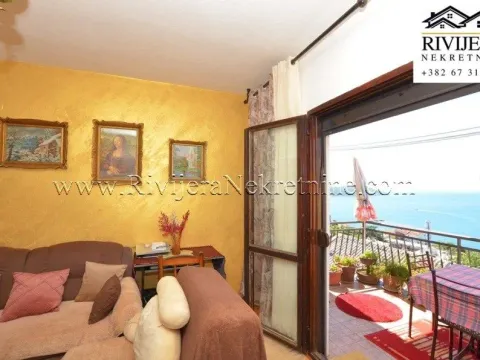 Prodaja, kuća, 150m², Centar, Herceg Novi - image 7