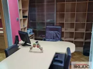 Izdavanje, garsonjera, 45m², Bulevar Oslobodjenja, Novi Sad Sve Podlokacije - image 3