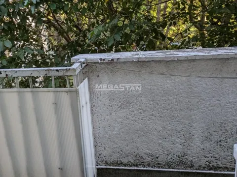 Prodaja, dvosoban stan, 68m², Savski Venac, Beograd - image 9