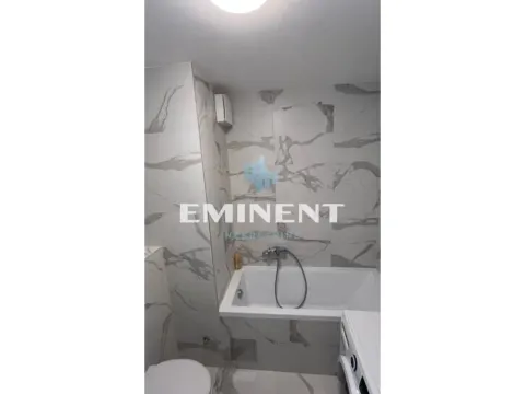 Izdavanje, dvosoban stan, 49m², Voždovac Sve Podlokacije, Beograd - image 6