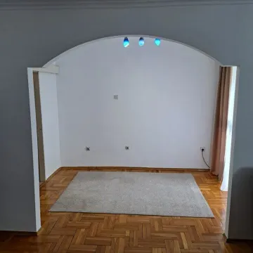 Izdavanje, trosoban stan, 103m², Blok 5, Podgorica - image 3