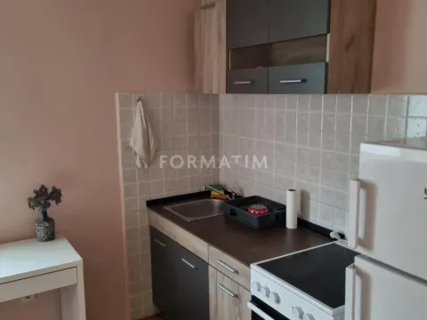 Stan in Višnjička Banja