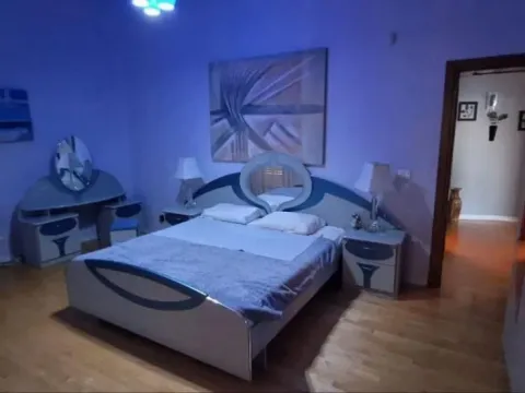 Prodaja, kuća, 180m², Bar, Crna Gora - image 10