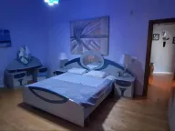 Sale, house, 180m², Bar, Crna Gora - image 10