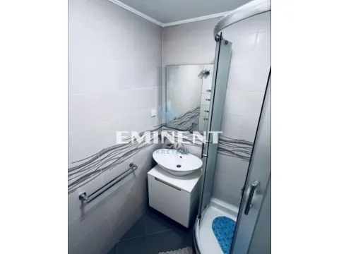 Izdavanje, stan, 57m², Novi Beograd Blok 28, Novi Beograd Sve Podlokacije - image 10
