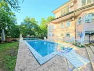 Prodaja, kuća, 600m², Savski Venac, Beograd - image 2