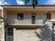 Prodaja, kuća, 170m², Škaljari, Kotor - image 63