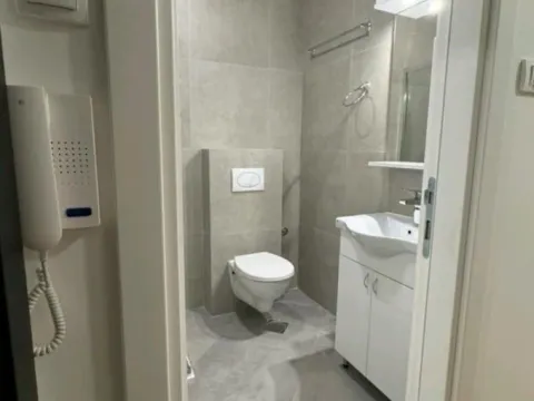 Izdavanje, dvosoban stan, 65m², Telep, Novi Sad Sve Podlokacije - image 7