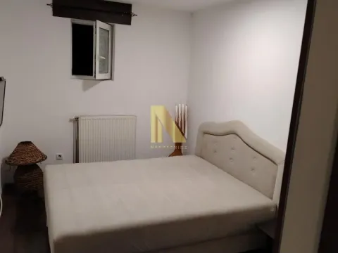 Sale, two bedroom apartment, 42m², Telep, Novi Sad Sve Podlokacije - image 7