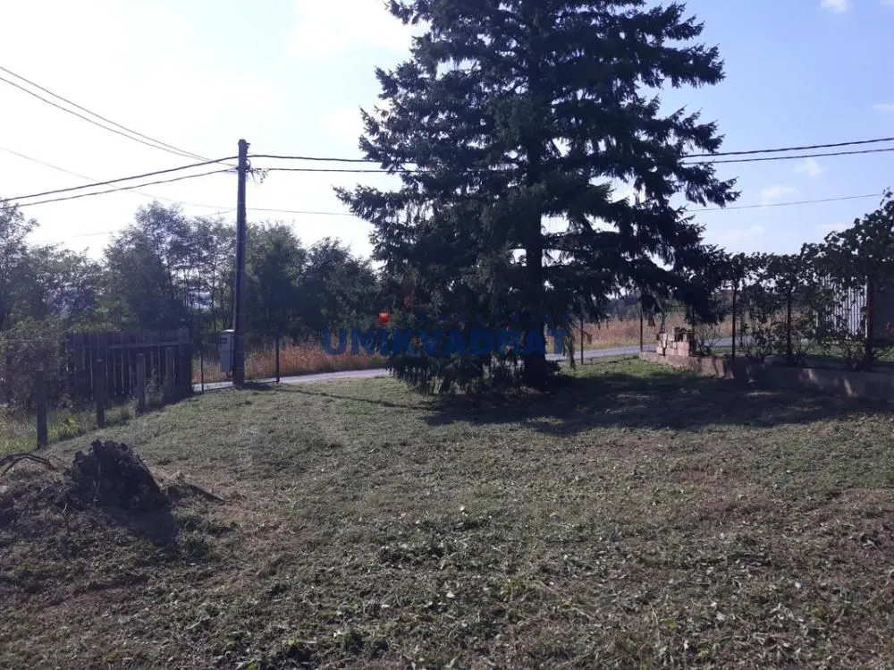 Prodaja, plac, 4000m², Voždovac Sve Podlokacije, Beograd