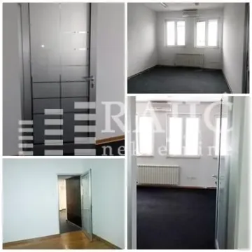 Rent, apartment, 130m², Stari Grad, Beograd - image 13