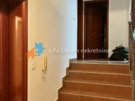 Rent, house, 300m², Banovo Brdo, Beograd - image 22