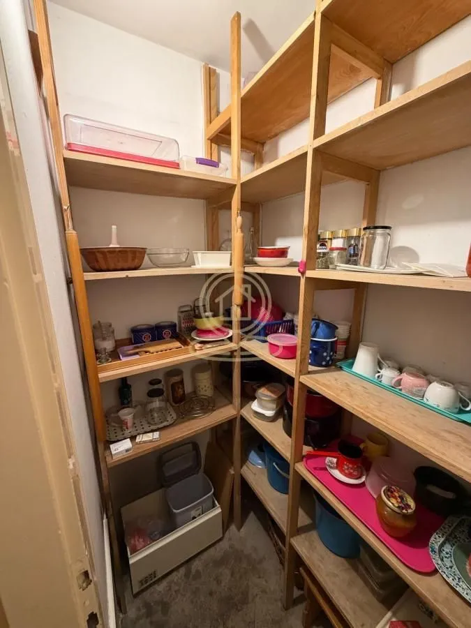 Izdavanje, trosoban stan, 75m², Novi Beograd Blok 30, Novi Beograd Sve Podlokacije
