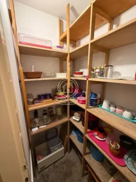 Izdavanje, trosoban stan, 75m², Novi Beograd Blok 30, Novi Beograd Sve Podlokacije - image 6