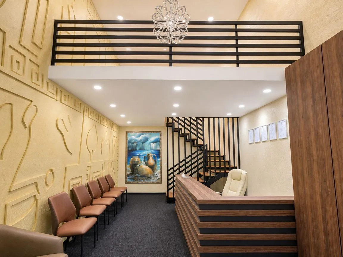Izdavanje, poslovni prostor, 67m², Budva, Crna Gora